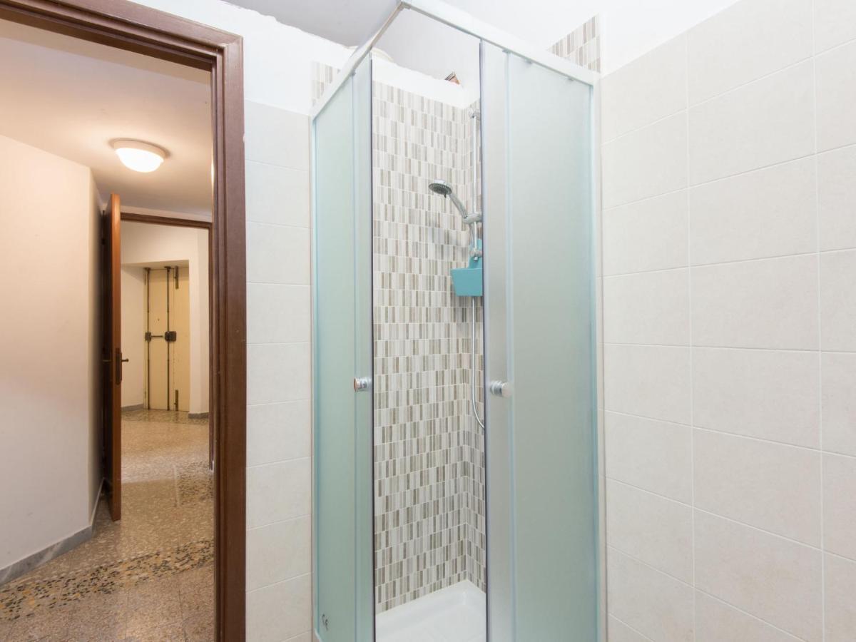 Apartment Aurelia By Interhome ローマ エクステリア 写真